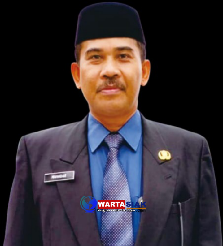 Picsart_25-09-09_13-05-26-605