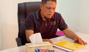 Picsart_26-01-29_18-25-19-260